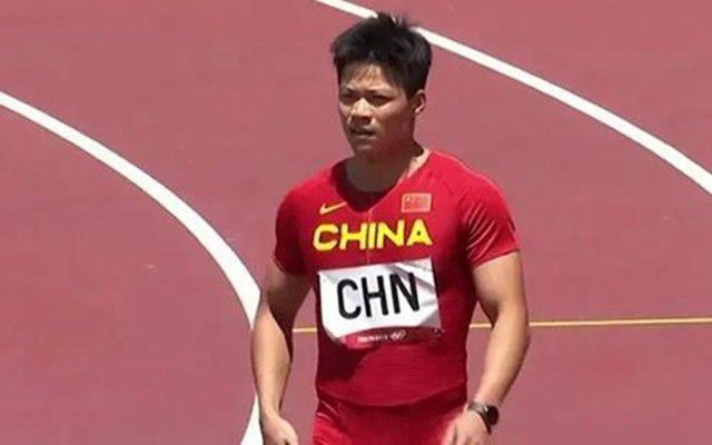 美女福利视频久操