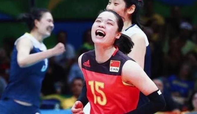 美女福利视频久操